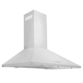 KL2-36 Z-LINE KITCHEN Cfm Convertible Vent Wall Mount Hood