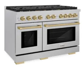 MWDZ-30-SS-CB Z-LINE KITCHEN Zline Microwave