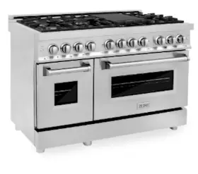 RA48 Z-LINE KITCHEN Zline Hood