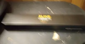 RHHZ-CB-30 Z-LINE KITCHEN Zline Hood Handle #2