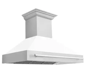 RHHZ-G-48 Z-LINE KITCHEN Zline Hood Handle