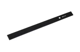 W10387677 Z-LINE KITCHEN Jennair Downdraft Vent Top