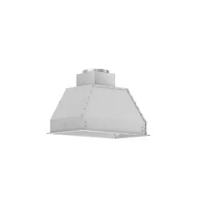 ZL695-28 Z-LINE KITCHEN Zline Hood