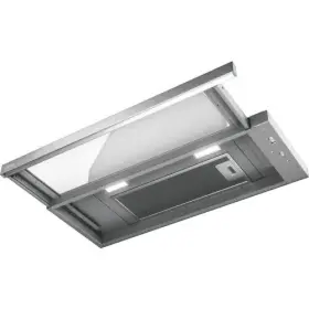 ZPI-E24BG290 ZEPHY Pisa Cabinet Hood Cfm Blower #3