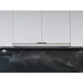 ZPI-E24BG290 ZEPHY Pisa Cabinet Hood Cfm Blower