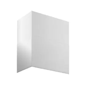 0178 ZEPHYR Hood Duct Cover Bracket Steel