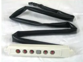 11000013 ZEPHYR Switch Box #3