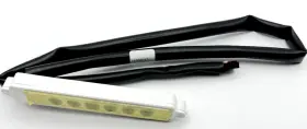 11000013 ZEPHYR Switch Box