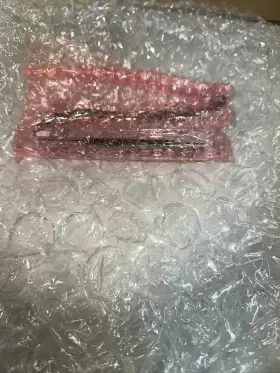 11000083 ZEPHYR Hoods