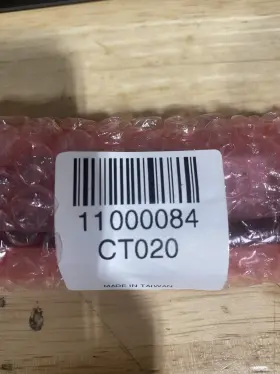 11000084 ZEPHYR Switch