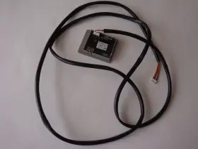11010131 ZEPHYR Vent Hood Wifi Control Board