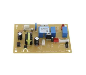 11010150 ZEPHYR Hood Control Board