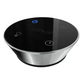 14000010 ZEPHYR Hood Remote Control Wireless Steel