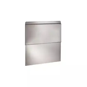 313027527574 ZEPHYR Telescopic Backsplash Hoods