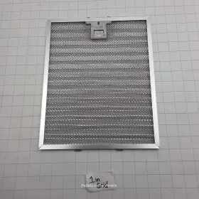 50200011 ZEPHYR Mesh Filter