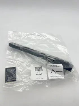56240015 ZEPHYR Hood Track Canopy