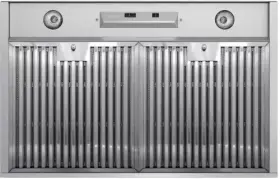 AK9134AS-BF ZEPHYR Power Monsoon Mini Lining