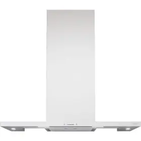 646328008191 ZEPHYR Modena Cfm Wall Hood
