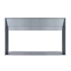 711181274295 ZEPHYR Panel Liner Tornado Twister Hood