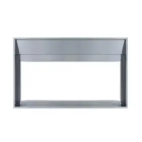 744110588132 ZEPHYR Panel Liner Tornado Twister Hood