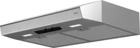 AK1124BS ZEPHYR Cabinet Hood Blower Steel #2