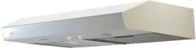 AK1124W ZEPHYR Breeze Cabinet Hood
