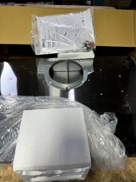 AK1200CS ZEPHYR Cfm Cabinet Hood Steel #2