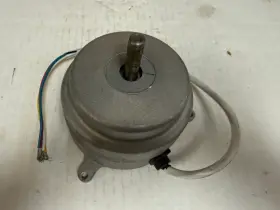 Zephyr Ak6000 Range Hood Motor 12120017 12120019