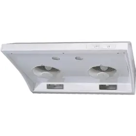 AK6536W ZEPHYR Cabinet Hood Cfm Internal Blower