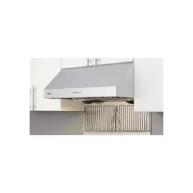 AK7036AS ZEPHYR Steel Canopy Hood