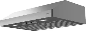 AK7100BSBF ZEPHYR Cabinet Hood Steel Blower #2