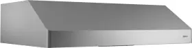 AK7100BSBF ZEPHYR Cabinet Hood Steel Blower