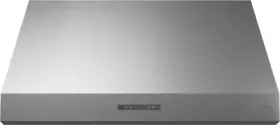 AK7436AS ZEPHYR Tidal Wall Mount Smart Hood