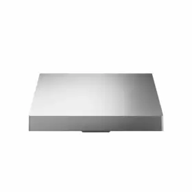 AK7500CS ZEPHYR Tempest Cfm Wall Hood