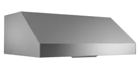 AK7554CS ZEPHYR Pro Power Tempest Rangehood #3