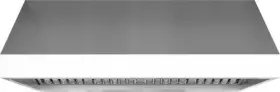 AK7842CS ZEPHYR Wall Mount Hood Cfm Blower