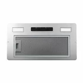 AK8400BS290 ZEPHYR Hoods Cooking