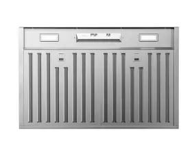 AK9128BS ZEPHYR Monsoon Mini Cfm #2