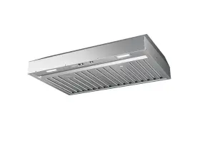 AK9128BS ZEPHYR Monsoon Mini Cfm #3