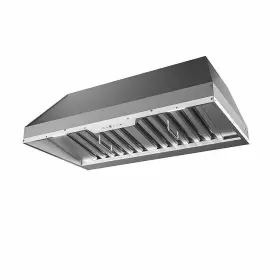 AK9234BS ZEPHYR Cfm Monsoon Mount Hood Led Light
