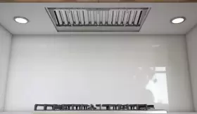 AK9346AS ZEPHYR Cabinet Hood #2