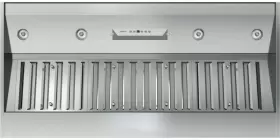 AK9346AS ZEPHYR Cabinet Hood
