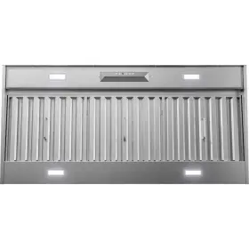 AK9346BS ZEPHYR Monsoon Cfm Mount Hood Led Light