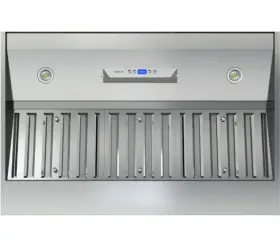AK9428AS ZEPHYR Power Monsoon Dcbl Cabinet Liner