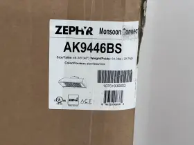 AK9446B ZEPHYR Monsoon Connect Cfm #3