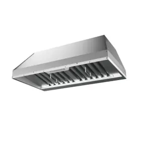 AK9446B ZEPHYR Monsoon Connect Cfm