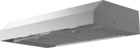 AK9534AS ZEPHYR Monsoon Mini Cabinet Hood Cfm #2