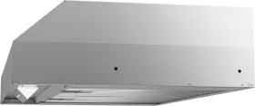 AK9534AS ZEPHYR Monsoon Mini Cabinet Hood Cfm #3