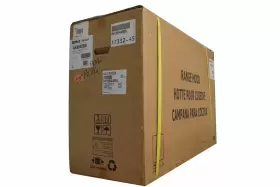 AK9840BS ZEPHYR Steel Undercabinet Hood #2