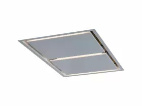 ALU-E43BWX ZEPHYR Sleek Lux Hood Led Light Strip